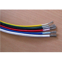 电线电缆系列